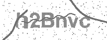 This is a visual captcha. Click the tab to get to an audio captcha